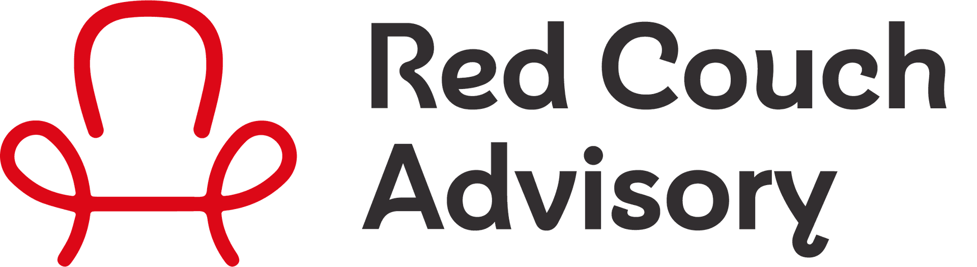 Red Couch Advisory
